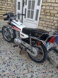 اربعه كير موديل 22 الشراي يتصل 07738623959