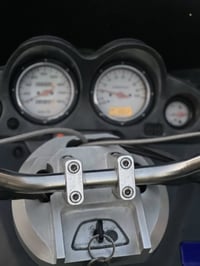 دراجـة فورصه • صفر • اوراق كاملة