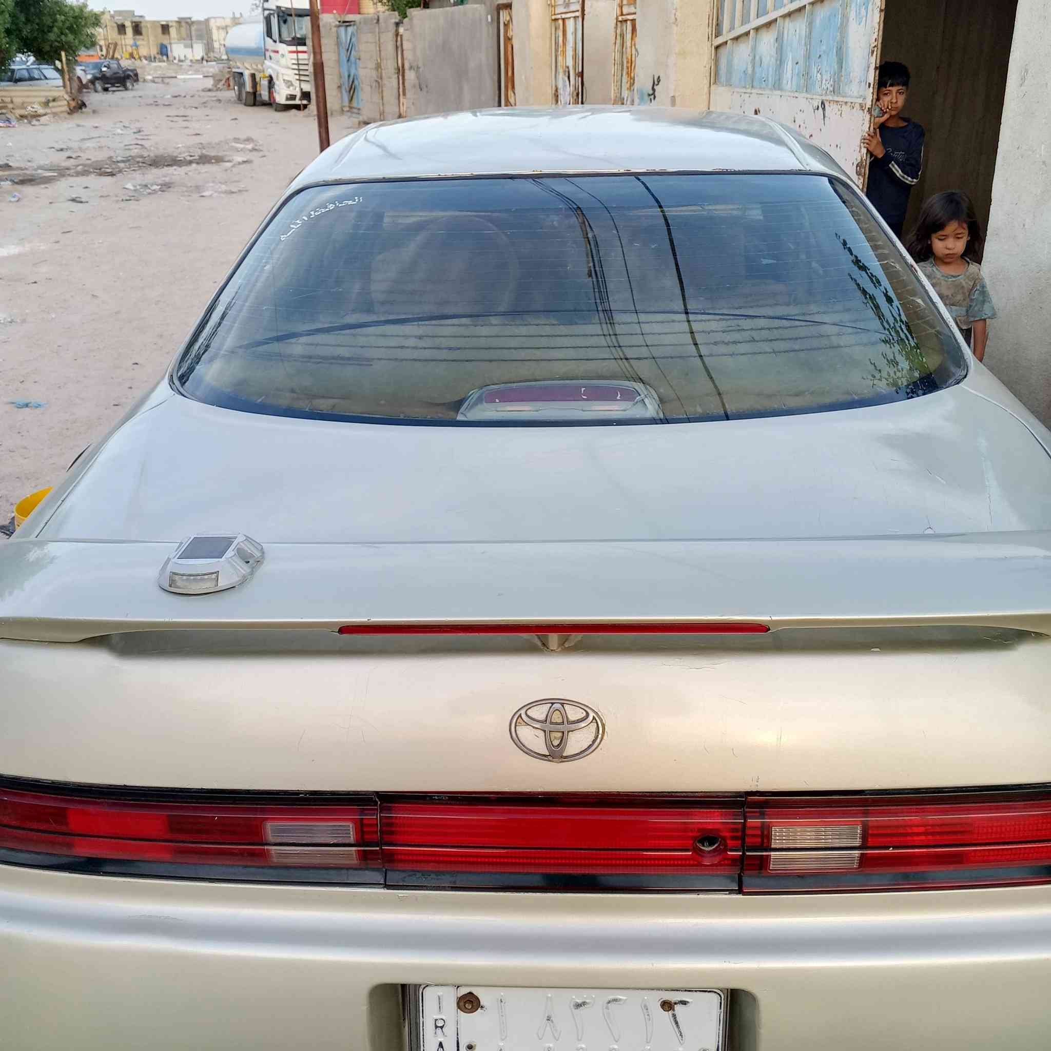 مارك مكينه وكير ونجي رقم بصره بيه كصه بجم سنويه نهايه 26 مكان الزبير ***********
