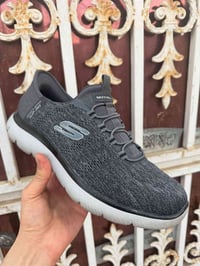 سكجر • قياس 40 • وزن صفر طبي