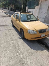 ٢٠١١ • تحويل موصل • بلا غرامات