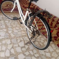 بايسكل • مكان القاسم • ناحية الطليعة