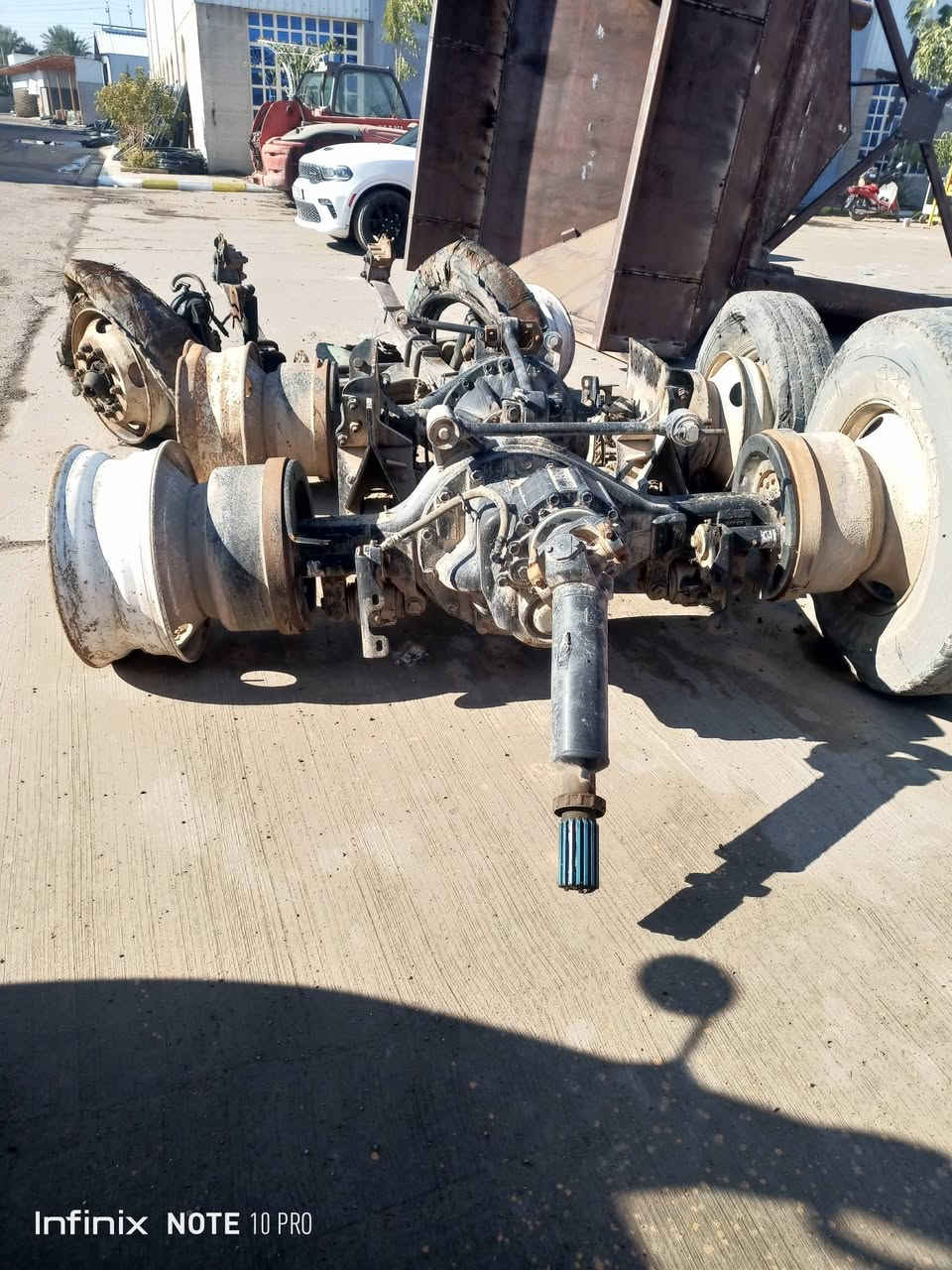 للبيع مجموعة انترناش حديث كاملة جديدة لوك مامستعملة للاستفسار الاتصال ***********
