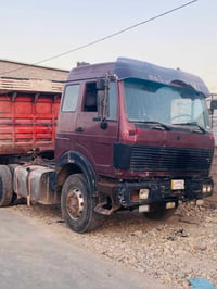 ألبي 88 عربانه حداديه 3 دناكير 14 /07747135533 /( 07819819585  بغداد ج...