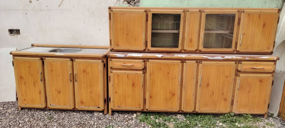 السلام عليكم  مسواگ جديد في (ساحة الخضرانيه ) للأغراض والأثاث المستعمل الموقع الخضرانيه الشارع العام للأستفسار للأتصال على الرقم (***********)بي واتساب
