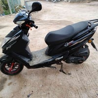 سكنس • صيني • ٢٠٢٥