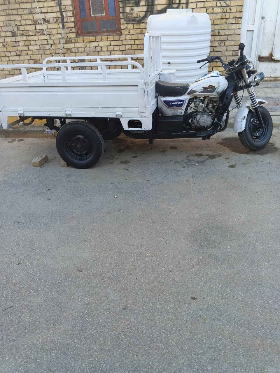 السلام عليكم ستوته كلك ستوته ما نقص شي شغل وطلع ناصريه مركز المو شراي لا يراسل  ***********
