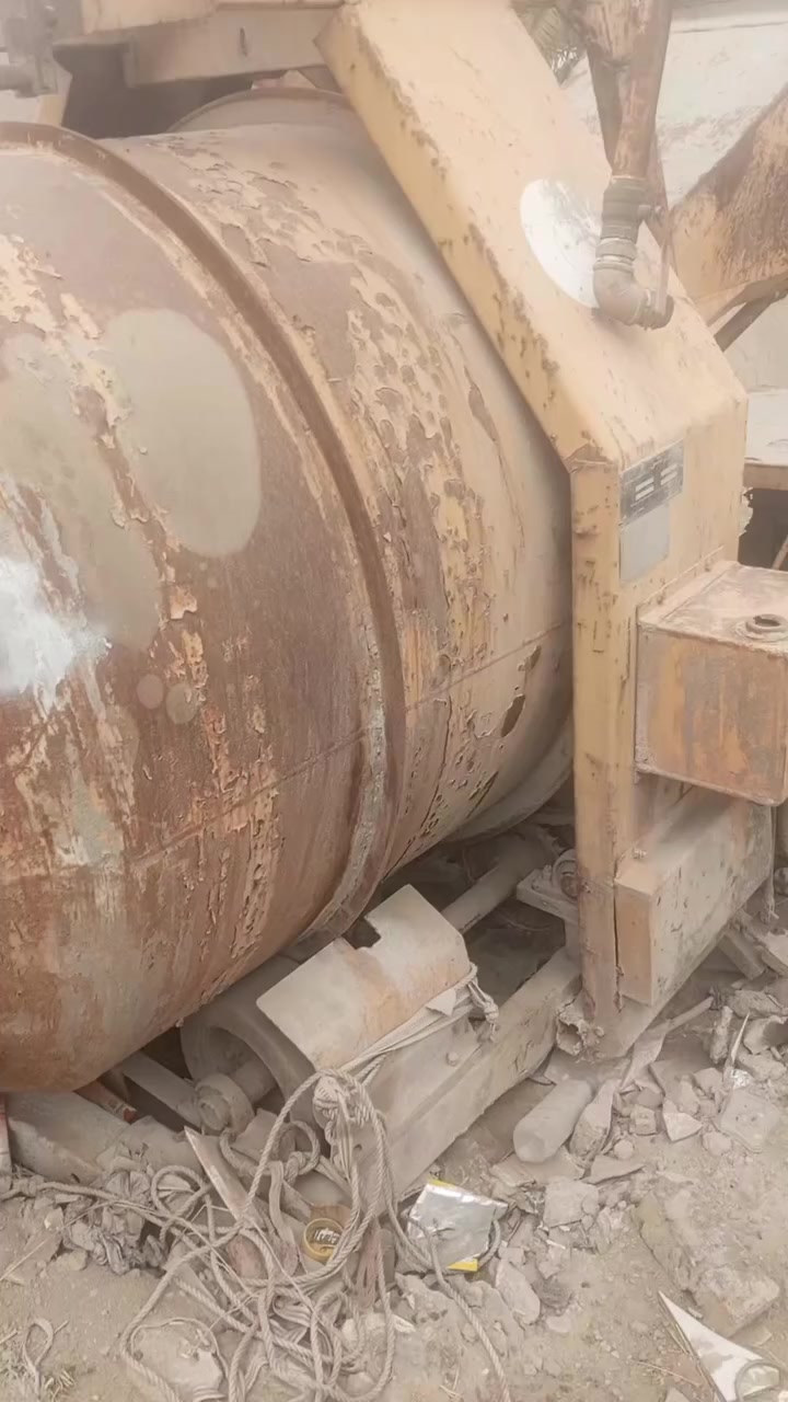 *********** للبيع
