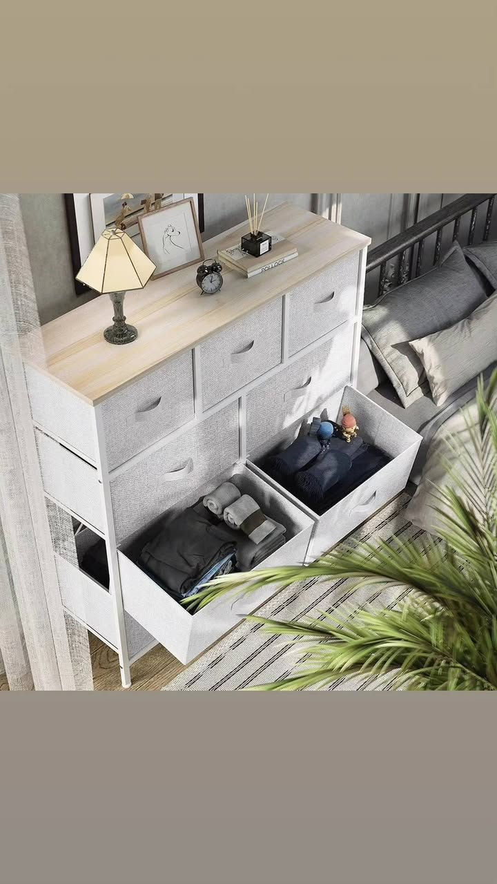 اسعار جوة السوك


**إذا كنت صاحب هذا الإعلان وتريد حذفه لأي سبب، رجاءا أرسل رسالة إلى الدعم الفني**