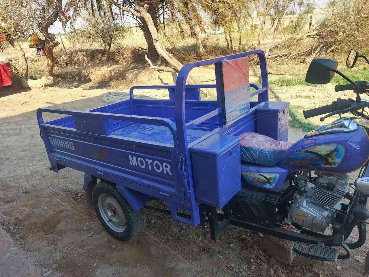 السلام عليكم البيع ستوته 2023 جمره كفاله عامه اليوم مطلعهه من المعرض  اوراق اصولي بسمي مكاني بين النصر ول الرفاعي  ***********
