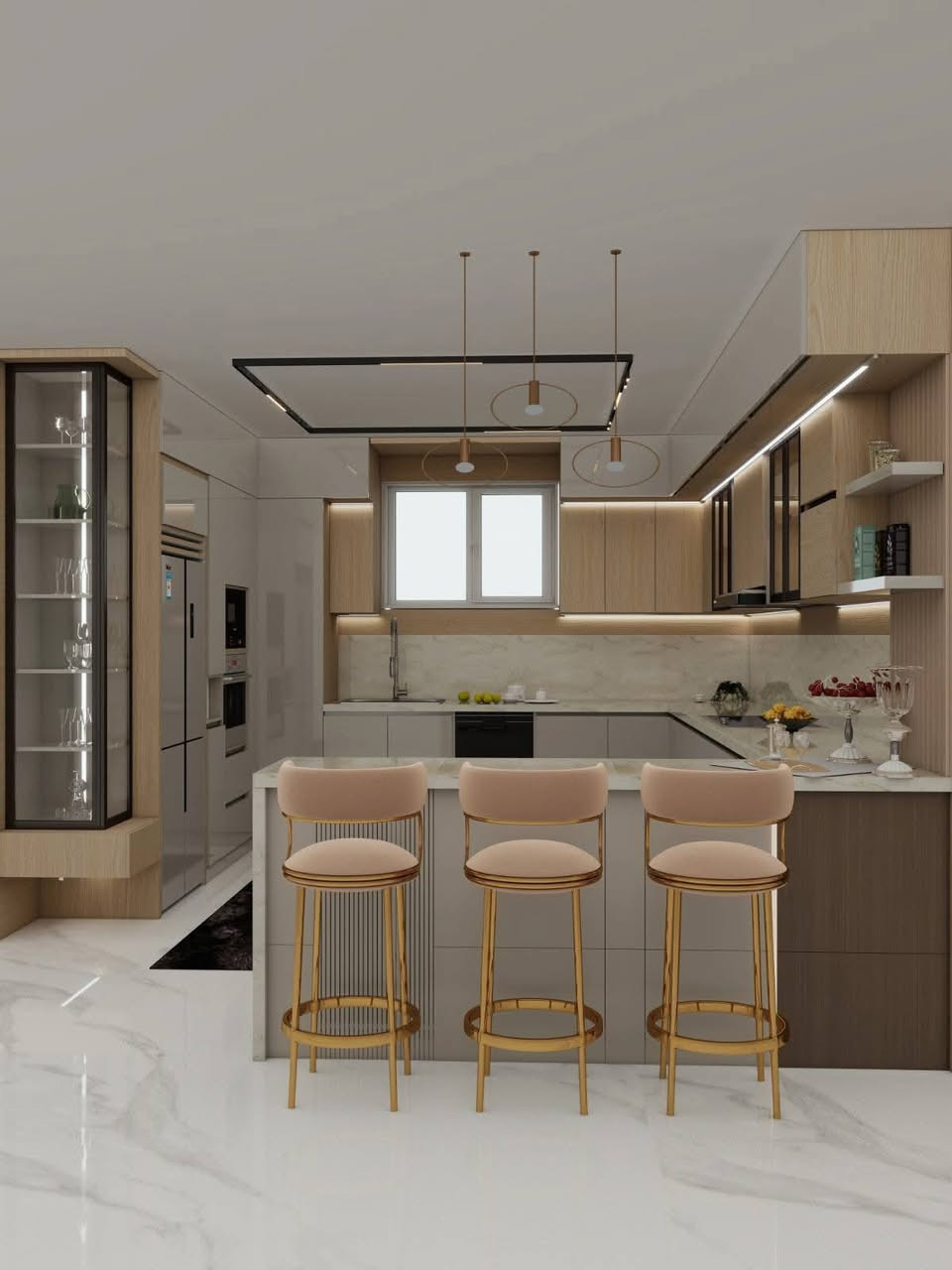 تصميم مطابخ 3D
للتواصل واتساب 00201150648490


**إذا كنت صاحب هذا الإعلان وتريد حذفه لأي سبب، رجاءا أرسل رسالة إلى الدعم الفني**