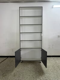 كلمن • بغداد حي القاهره • واتساب