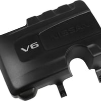 غطاء مرايا • ديفندر 2021-2026 • اصلي اربيل