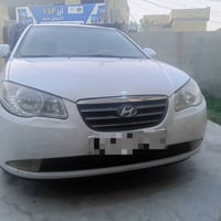 النترا 2011 • محرك 2000 • رقم شمالي