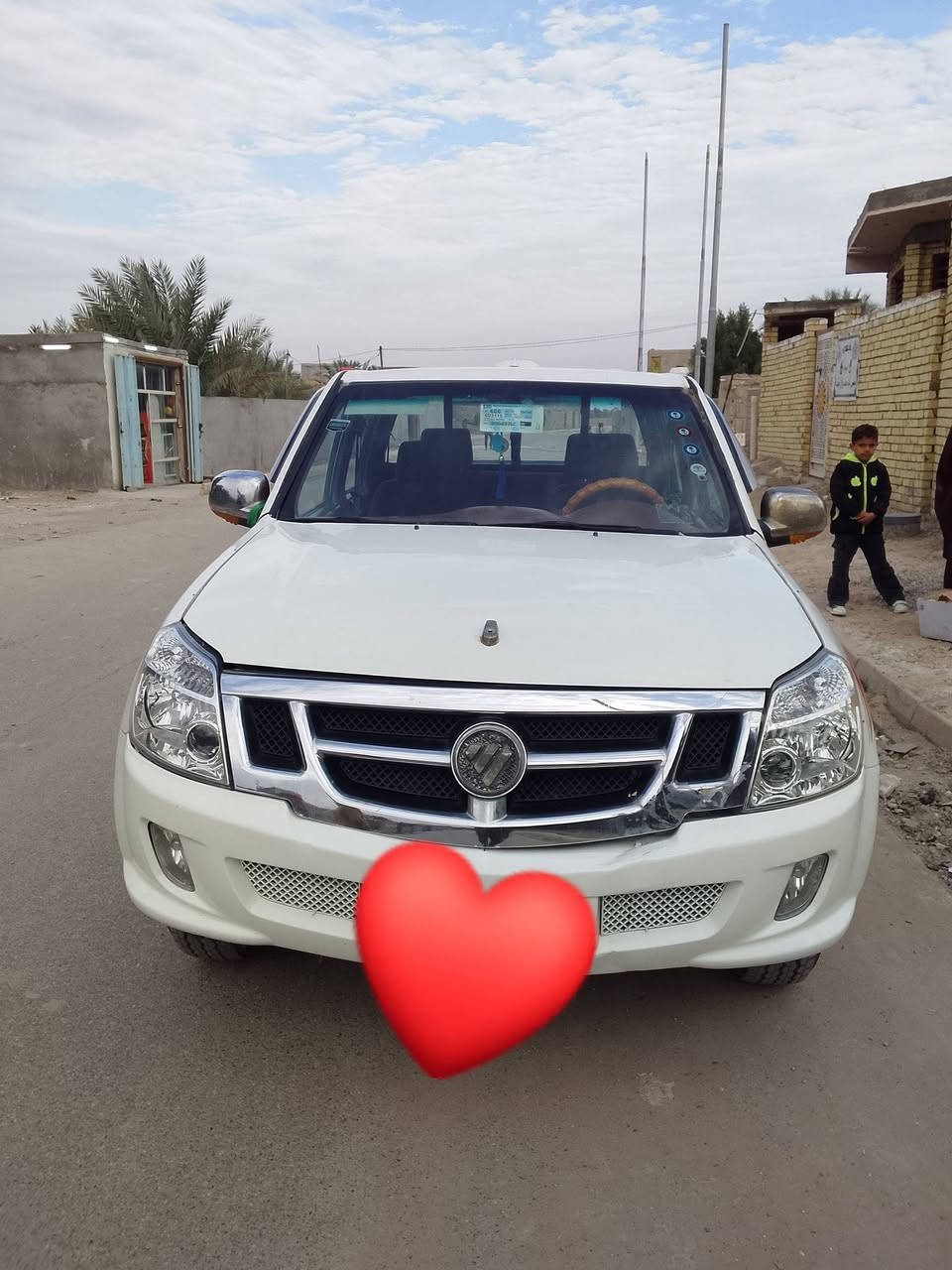 سلام عليكم سيارة فتون للبيع المواصفات كير مكينه شرط بل كارتون مكفوله من دعاميه لدعاميه دواخل كارتون السعر 50 لمكان لناصريه الهاتف ***********
