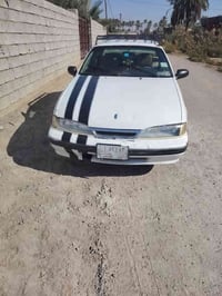 برنس دايو ٩٣ محرك نص عمر كير عادي تبريد شغال سنويتهه شهر ١٢ تسقط سياره...