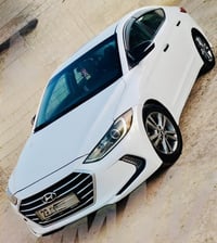 الانترا • ٢٠١٧ • محرك 2000