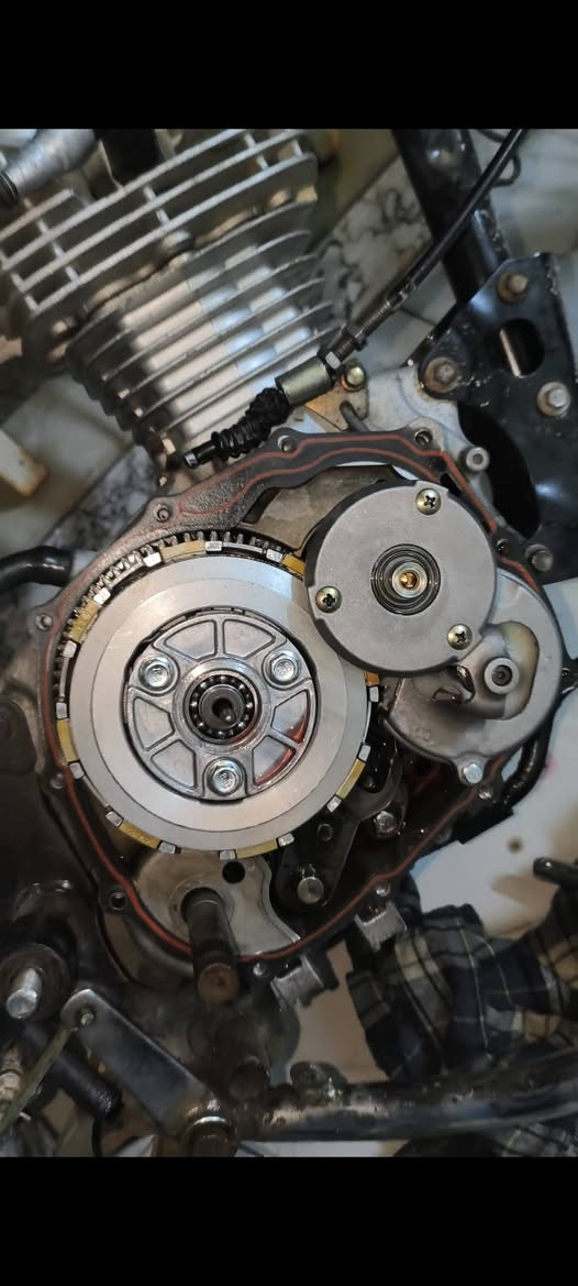 نامه اوراق مفتوحه مكان ناصريه مركز سعر 750


**إذا كنت صاحب هذا الإعلان وتريد حذفه لأي سبب، رجاءا أرسل رسالة إلى الدعم الفني**