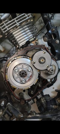 نامه • اوراق مفتوحه • ناصريه