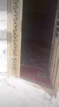 للبيع زراعي معه مساحه جبيره وبسعر مناسب للستفسار07840223672ومتواجد مسن...