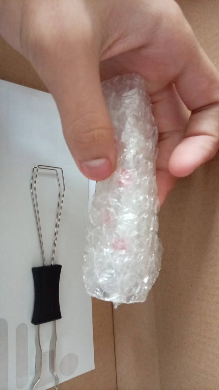 كيبورد فز ٣٥
ماوس ريد راكون نقص زلاجه ٣٥
ماوس بلودي ٢٥ الف
اسعار قفل مابيها مجال
مكاني بغداد حي العامل توصيل ماعندي للاسف


**إذا كنت صاحب هذا الإعلان وتريد حذفه لأي سبب، رجاءا أرسل رسالة إلى الدعم الفني**