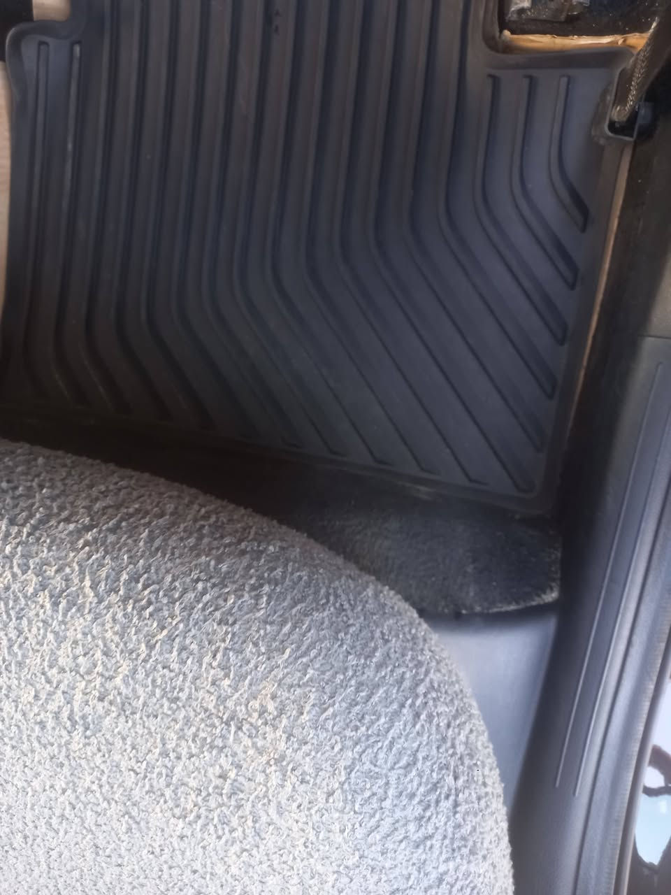 سلام عليكم أرضيات فورتي موديل ٢٣ بلاديات ***********
