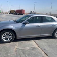 اوباما • ٢٠١٥ • رقم بغداد