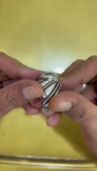 صياغة • خربالي • عينتين