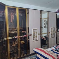 غرفه تركيه نضيفه مكان بلديات سعر ٧٥٠ رقم ٠٧٨٧٠٠١٨١٣٨