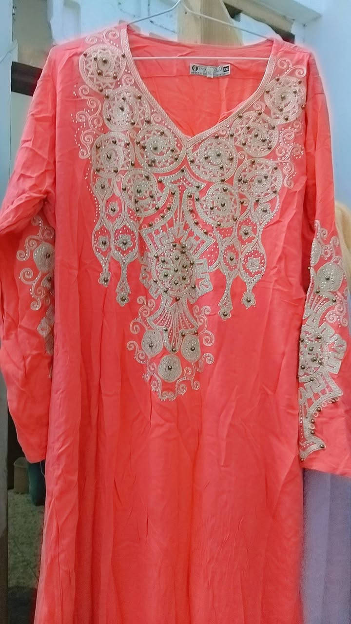 مخاوير سعر قطعه ١٠ الف توصيل ٣ الف


**إذا كنت صاحب هذا الإعلان وتريد حذفه لأي سبب، رجاءا أرسل رسالة إلى الدعم الفني**