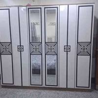 طقم 5 قطع • نضيفه • كركوك