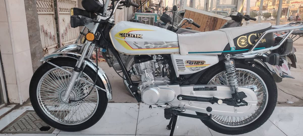 تايگر سونك نضيفه.موديل 25 اوراق استنساخ.للبيع سعر 650..عنواني للقاسم.رقم***********
