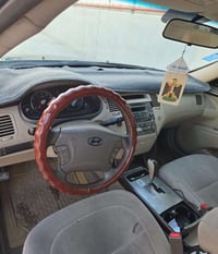 ازيرا ٢٠٠٩ • مكلوبة • كركوك