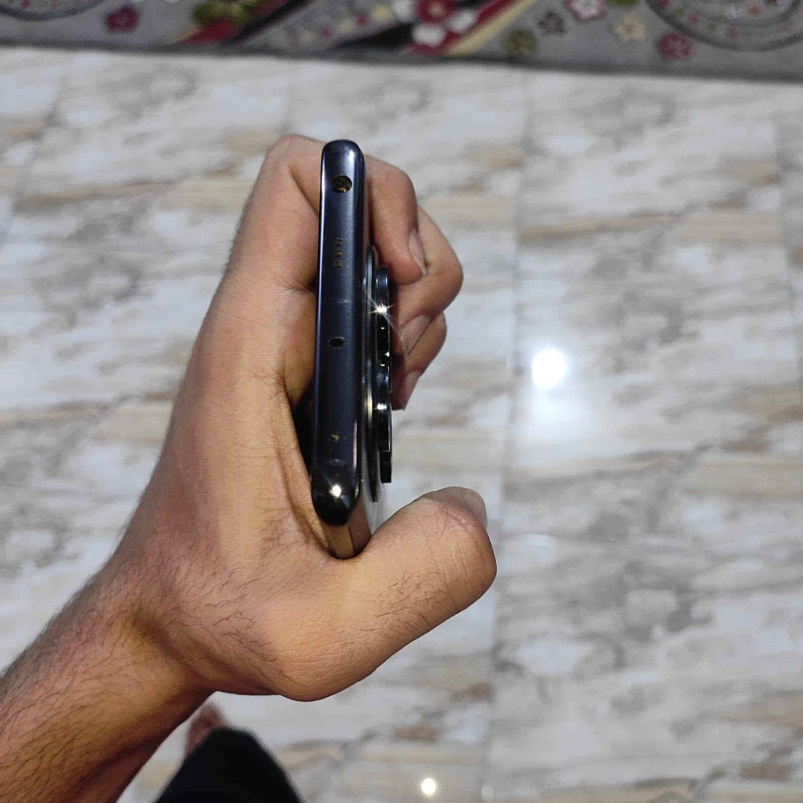 ريدمي نوت ١٤ برو  جديد بعدة  ذاكرة  256 عشوائي 16
بيع او مراوس سعرة 240 الف وبي مجال
مكاني بغداد بشعب 

رقمي *********** وتساب 

...
