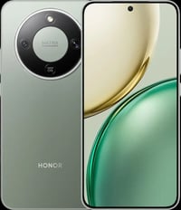 هونر  x9d مستخدم أسبوع سعر 380الف نهايته 07755210228