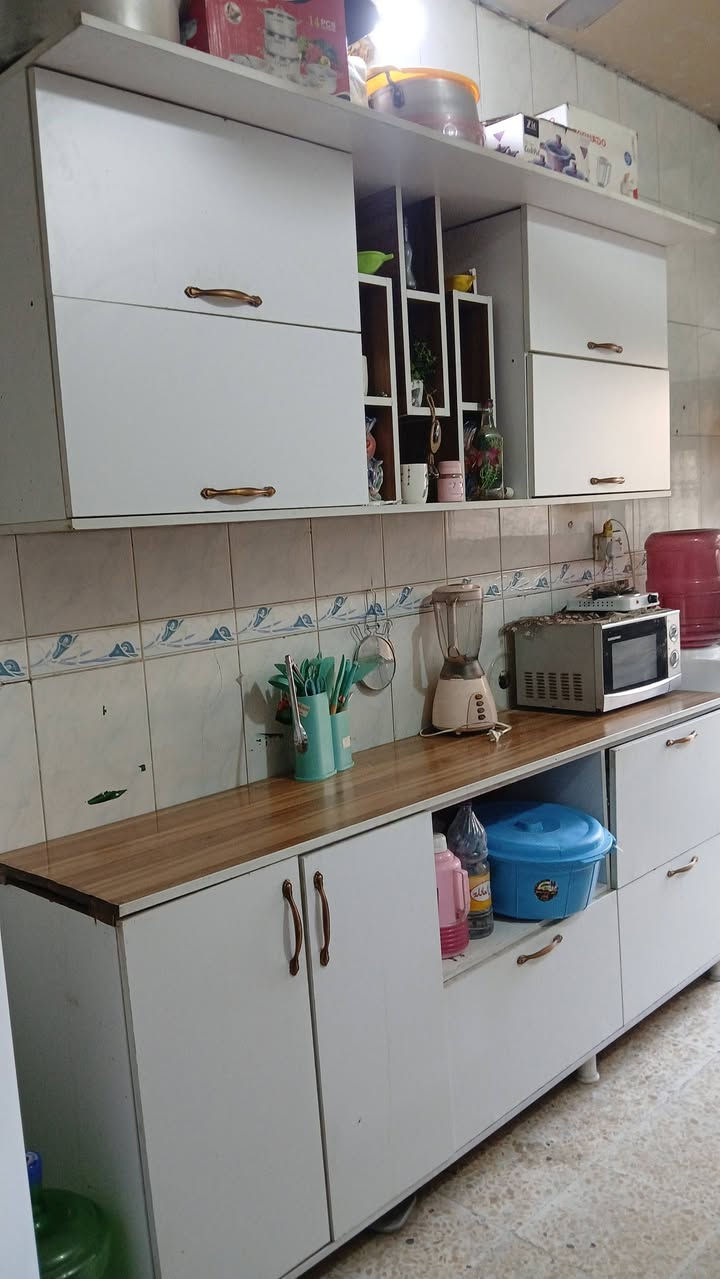 للبيع مستعجلين على بيعتهن لغرض النقل لغير بيت ونتساهل الكم بلاسعار


**إذا كنت صاحب هذا الإعلان وتريد حذفه لأي سبب، رجاءا أرسل رسالة إلى الدعم الفني**