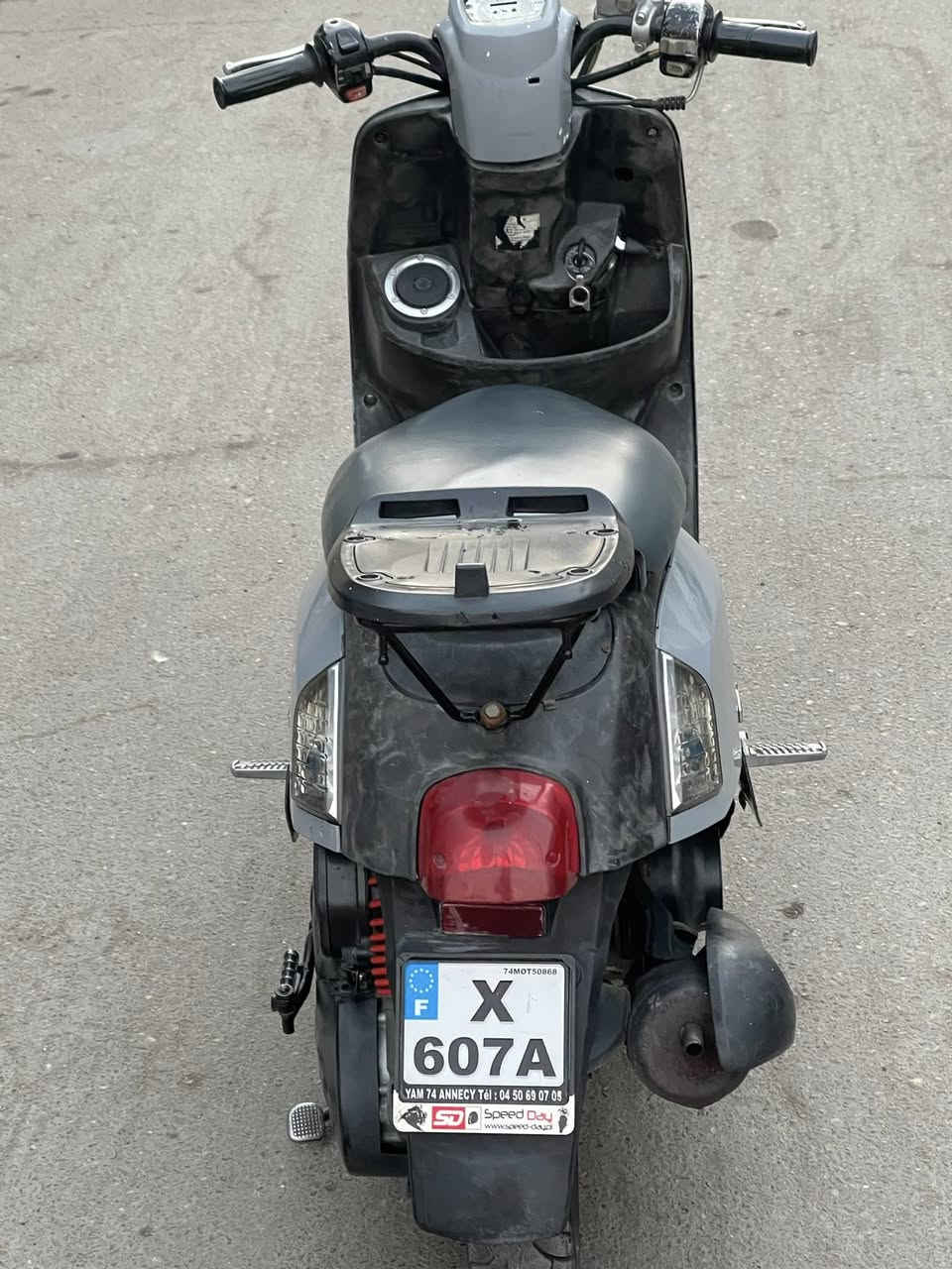 سلام عليكم ماكس بلوليس الدرجه خير من الله مكينه بلاديه الدرجه مصبوغه جماليه الدرجه المكينه ناعمه الرقم *********** السعر 550 وبيه مجال حق الجيه المكن مدينة الصدر
