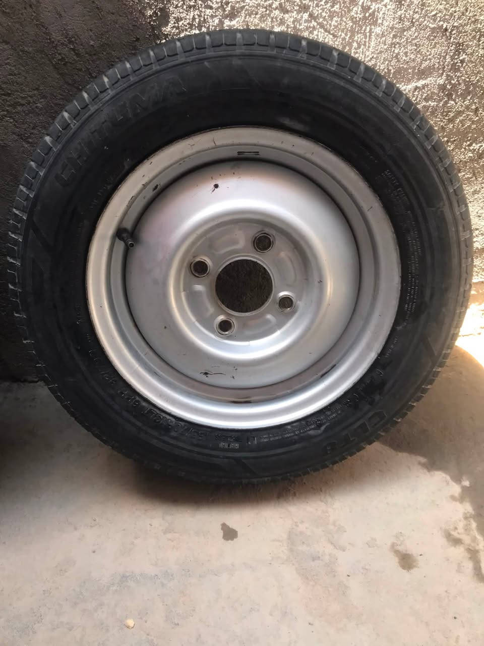 البيع زوج شركه مسيب حي لاطباء السعر 70 اتصل واتساب فقط ***********

