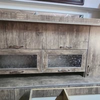 كاونتر • نظيف • بعقوبة بهرز