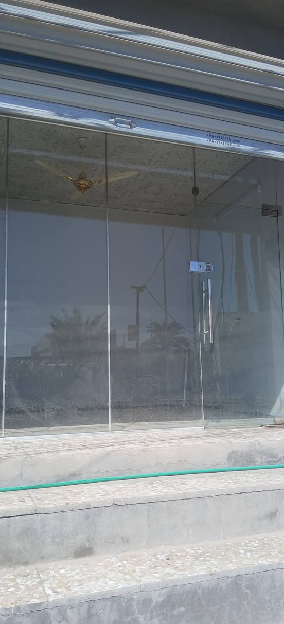 جام خانه 
اربعه ٤و٦٠
ارتفاع ٣ونص
مكلف بل نشر
***********
