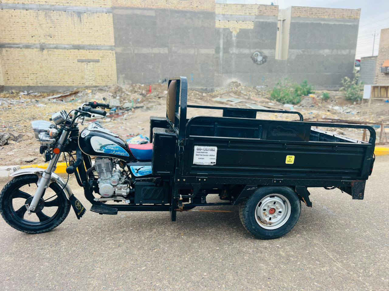 ستوتة للبيع جمرة مديل2023
اوراق اصولي مكاني سوق الشيوخ خنيطلة 
سعر خاص ***********
