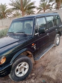 كالوبر موديل ٩٩ للبيع كير ومكينة جدد بلادي بدون تحوير رقم بغداد الماني...