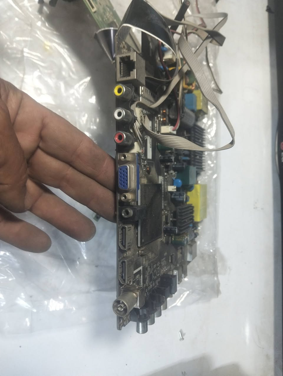 للبيع
بغداد
***********
