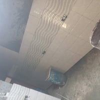 سيراميك شغل درجه اولى  تطبيك كاشي بورسلين درج كلشي نشتغل ب اسعار جداً ...