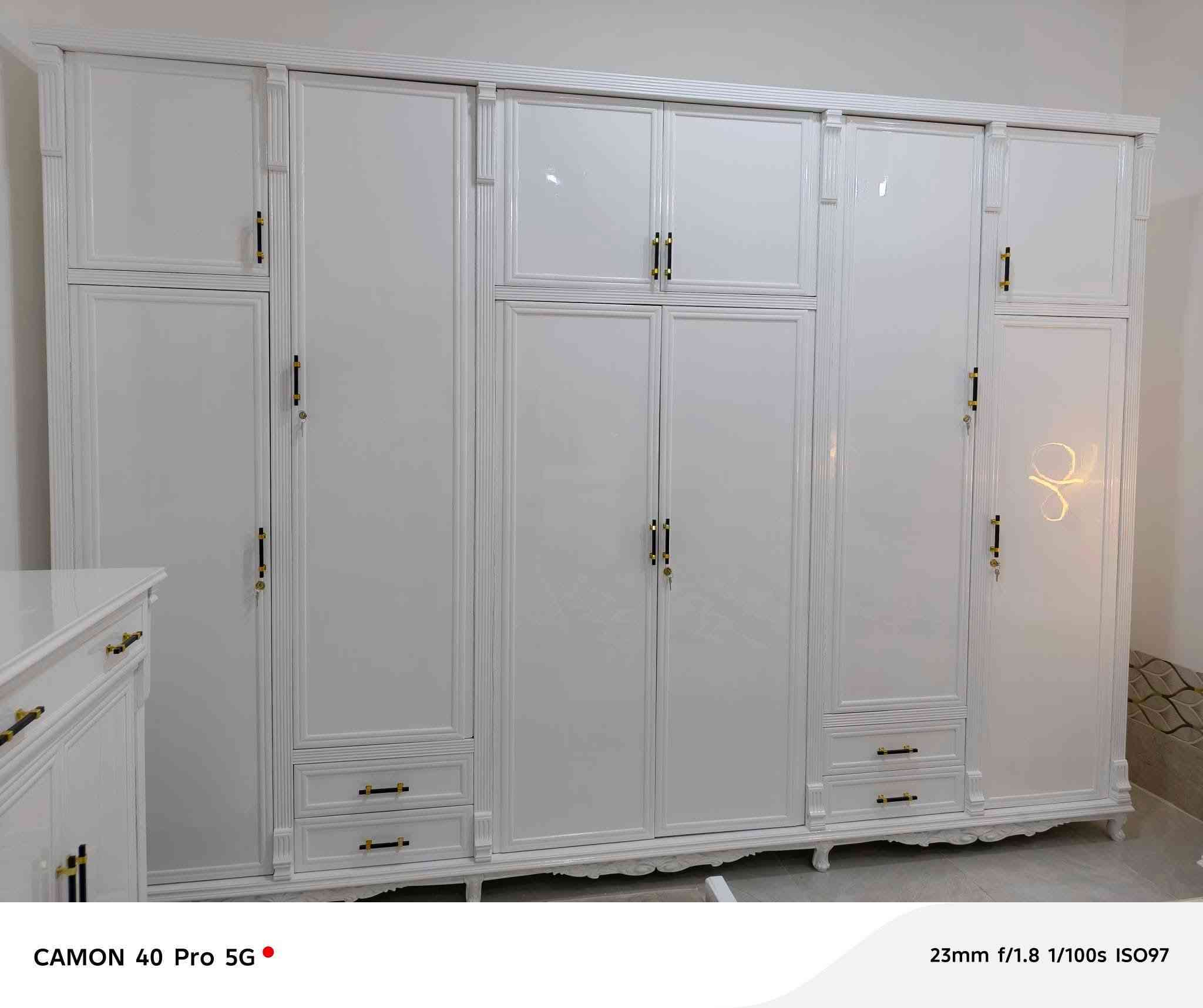 معرض الحامد لبيع الغرف النوم وبسعار مناسبه التواصل ***********
