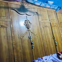 غرفه عراقيه • جديده • شطره