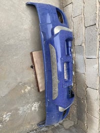 سبير ١٣ • دعاميه كيا • دبة راديتر