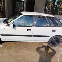 اسبرو • ٩٥ • بابل ل٢٩