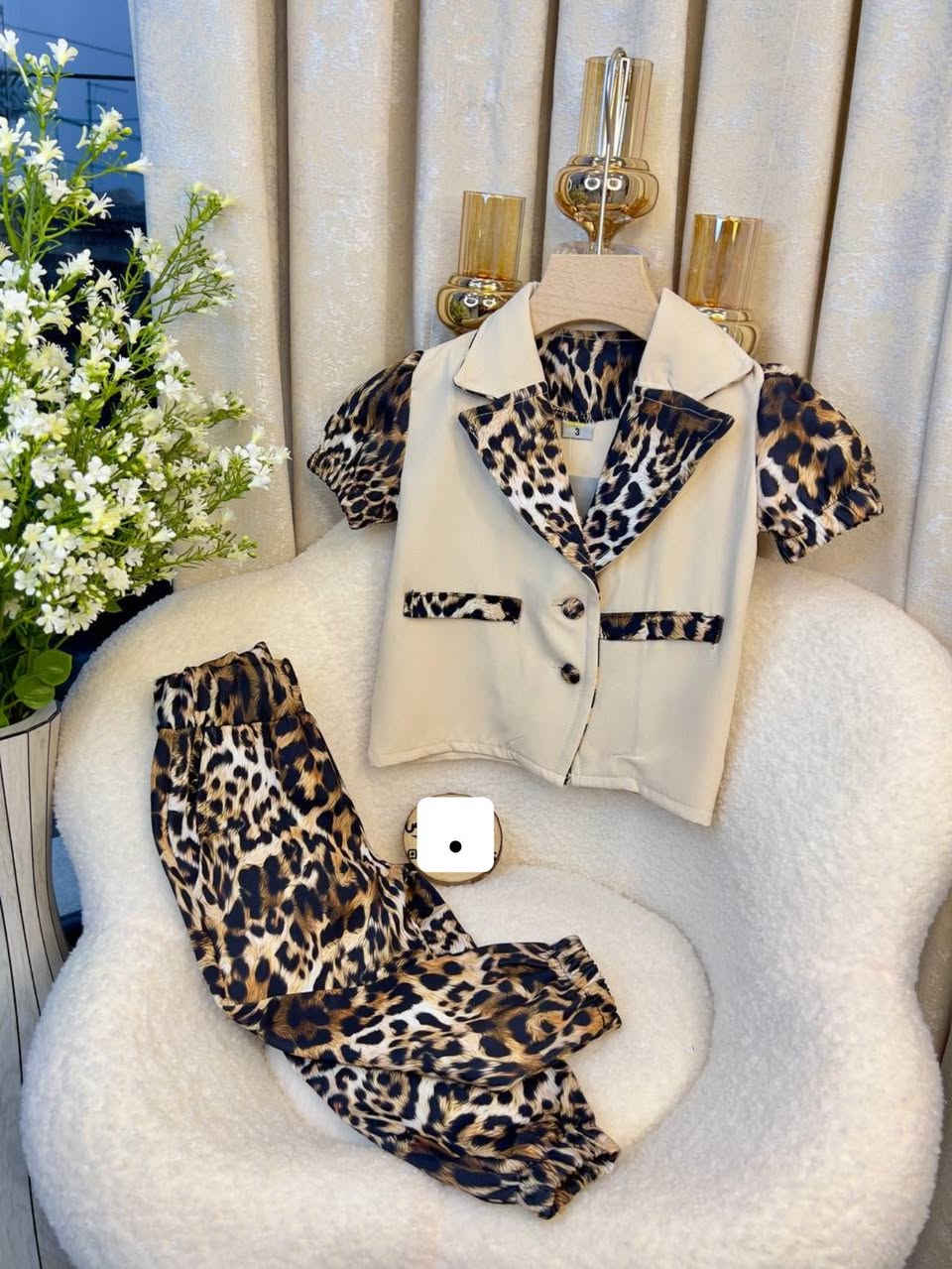 ضحكة طفل


**إذا كنت صاحب هذا الإعلان وتريد حذفه لأي سبب، رجاءا أرسل رسالة إلى الدعم الفني**