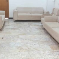 تخم • تخم تركي • قنفات • قنفات تركية • عشر مقاعد • تخم عشر مقاعد • ديو...